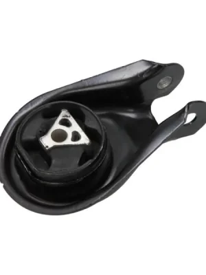 Zavěšení motoru MAXGEAR 40-0174 Novinka
