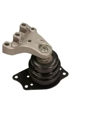 Poslední Šance Zavěšení motoru MAXGEAR 40-0407