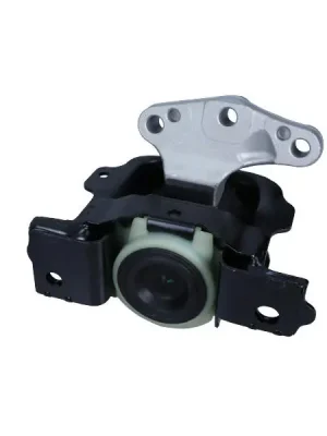 Zavěšení motoru MAXGEAR 40-0478 Odeslání Ihned