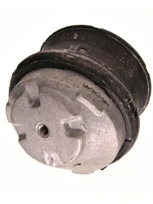 Zavěšení motoru MAXGEAR 76-0022 Horká Nabídka