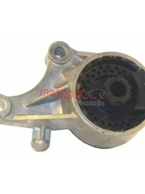 Zavěšení motoru METZGER 8050654 Akční Nabídka