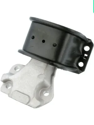 Zavěšení motoru OPTIMAL F7-5061 Akční Nabídka