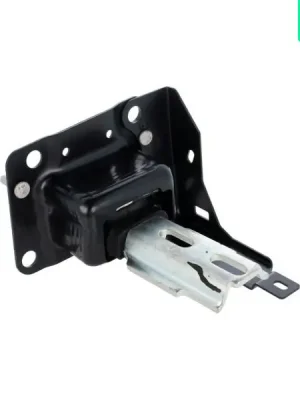 Zavěšení motoru OPTIMAL F7-5188 Akční Cena