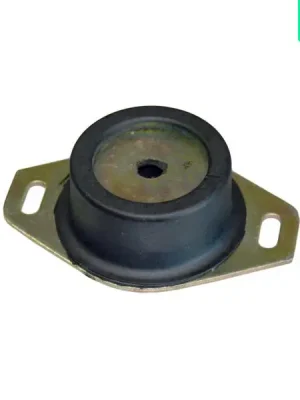 Zavěšení motoru OPTIMAL F8-6500 Autentický