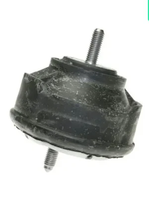 Nejlepší Cena Zavěšení motoru OPTIMAL F8-6943