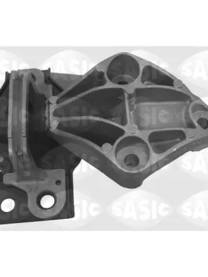 Zavěšení motoru SASIC 2704001 Koupit Online