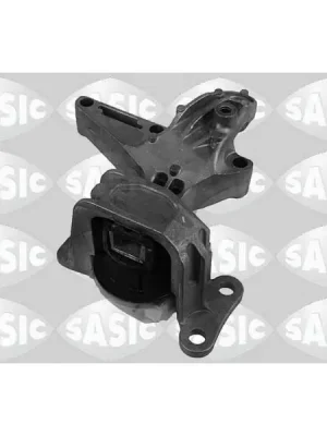 Nejlepší Volba Zavěšení motoru SASIC 2704105