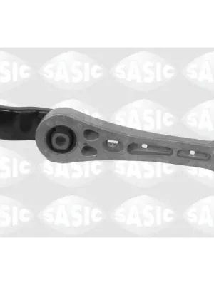 Cenově Výhodný Zavěšení motoru SASIC 2706003