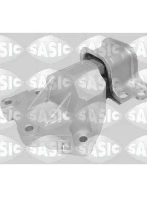 Expresní Doručení Zavěšení motoru SASIC 2706635