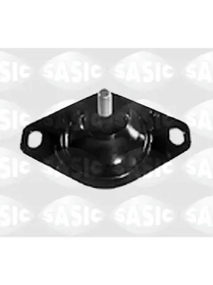 Expresní Doručení Zavěšení motoru SASIC 4001352