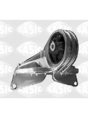 Jen Po Omezenou Doba Zavěšení motoru SASIC 4001373