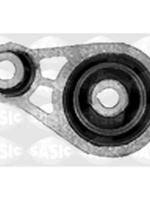 Zavěšení motoru SASIC 4001762 Ověřený