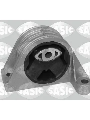Zavěšení motoru SASIC 8391A61 Levný
