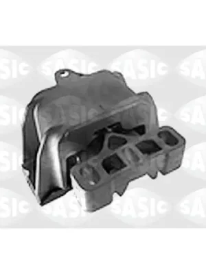 Horká Nabídka Zavěšení motoru SASIC 9001460