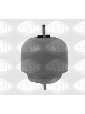 Zavěšení motoru SASIC 9001953 Expresní Doručení