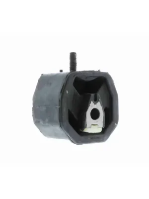 Zavěšení motoru VAICO V10-2158 Značkový