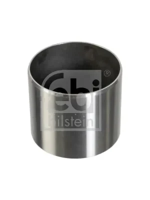 Zdvihátko ventilu FEBI BILSTEIN 181482 Akční Cena
