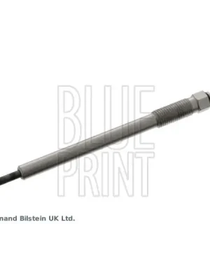 Pouze Dnes Žhavicí svíčka BLUE PRINT ADC41823