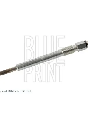 Bezpečná Platba Žhavicí svíčka BLUE PRINT ADC41824