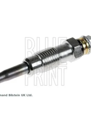 Zlevněný Žhavicí svíčka BLUE PRINT ADG01802