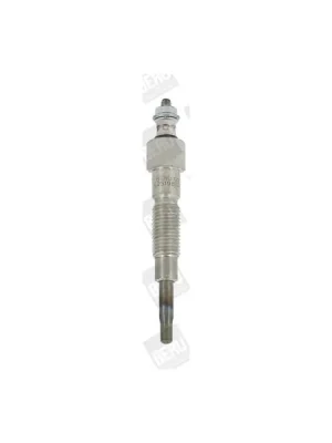 Sezónní Sleva Žhavicí svíčka BorgWarner (BERU) GN075