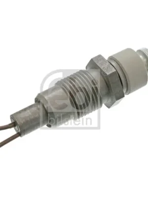 Žhavicí svíčka FEBI BILSTEIN 19287 Novinka