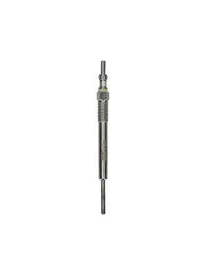 Žhavicí svíčka KAMOKA KP011 Must-Have