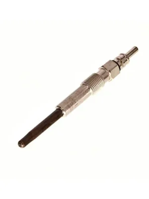 Originální Žhavicí svíčka MAXGEAR 66-0017
