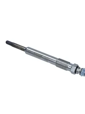Žhavicí svíčka MAXGEAR 66-0093 Finální Výprodej