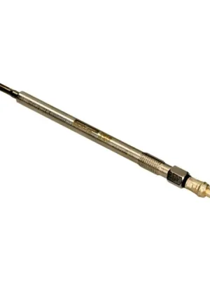 Žhavicí svíčka MAXGEAR 66-0126 Levný
