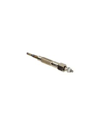 Přímo Od Výrobce Žhavicí svíčka MAXGEAR 66-0136
