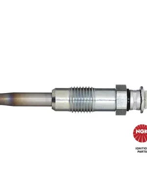 Pouze Dnes Žhavicí svíčka NGK 4602