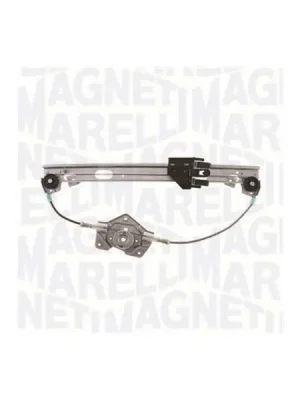 Zvedací zařízení oken MAGNETI MARELLI 350103170038 Poslední Šance