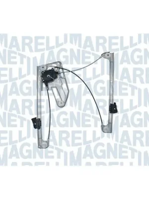 Expresní Doručení Zvedací zařízení oken MAGNETI MARELLI 350103170325