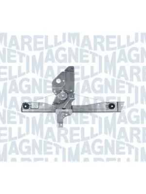 Zlevněný Zvedací zařízení oken MAGNETI MARELLI 350103170437