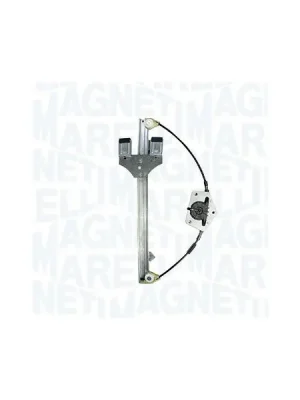 Kup Teď Zvedací zařízení oken MAGNETI MARELLI 350103784000